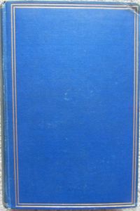 The Poetical Works of Dante Gabriel Rossetti