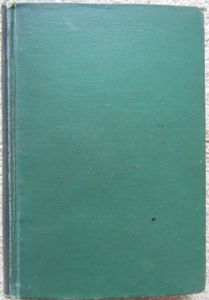The Poetical Works of Christina Georgina Rossetti