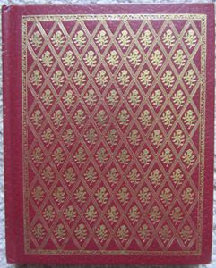 Shakespeare's Sonnets