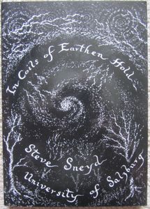 In Coils of Earthen Hold