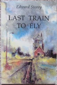 Last Train To Ely