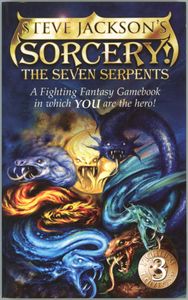 The Seven Serpents