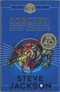 The Seven Serpents