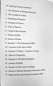 The Crown of Kings