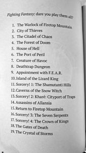 The Crown of Kings
