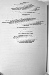 The Fighting Fantasy 10th Anniversary Yearbook