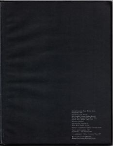 Casket of Souls