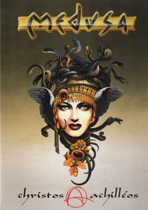 Medusa