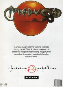 Medusa