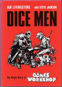 Dice Men