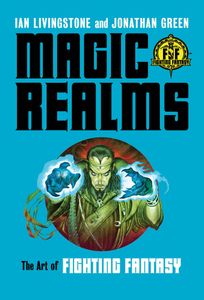 Magic Realms