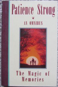 An Omnibus: The Magic of Memories