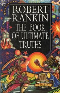 The Book of Ultimate Truths