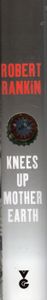 Knees Up Mother Earth