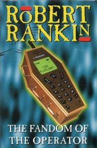 The Fandom of the Operator