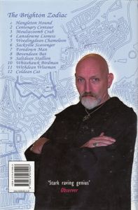 The Brightonomicon