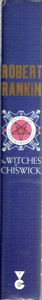 The Witches of Chiswick