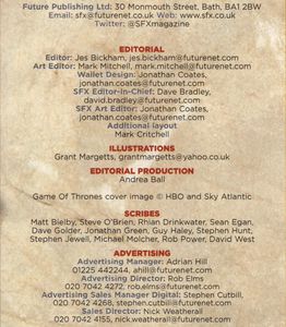 Fantasy - The Ultimate Celebration