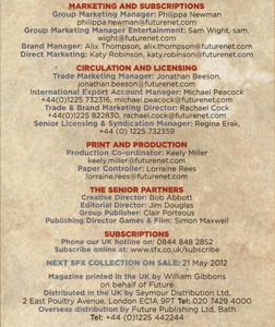 Fantasy - The Ultimate Celebration