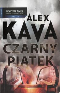 Czarny Piątek