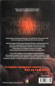 Czarny Piątek