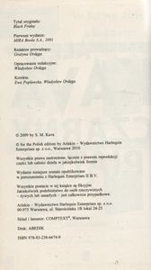 Czarny Piątek