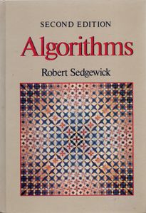 Algorithms: Second Edition