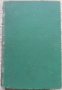 Works of Tennyson