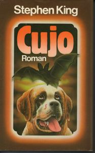 Cujo