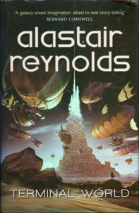 Terminal World