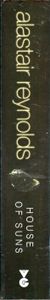 House of Suns