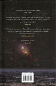 House of Suns