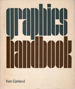 Graphics Handbook