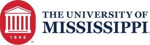 University of Mississippi