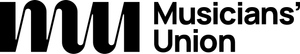 Musicians’ Union