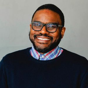 Shai Linne