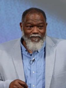 Voddie Baucham