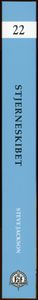 Stjerneskibet