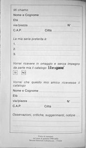 I Viaggiatori Dello Spazio