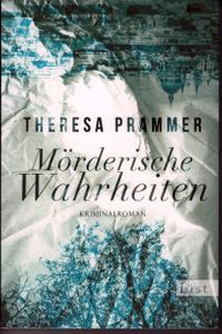 Mörderische Wahrheiten