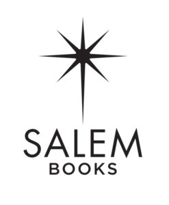 Salem Books