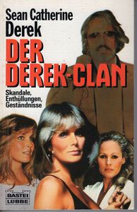 Der Derek-Clan
