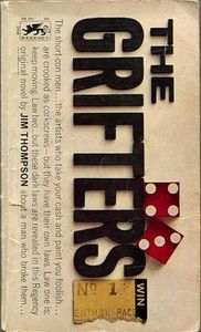 The Grifters