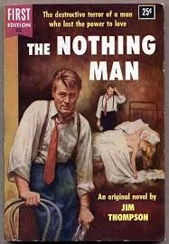 The Nothing Man