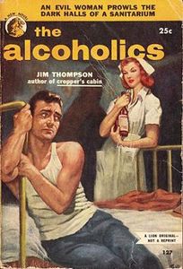 The Alcoholics