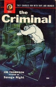 The Criminal