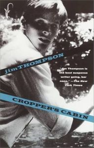 Cropper's Cabin