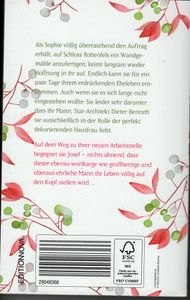 Die Farben der Liebe