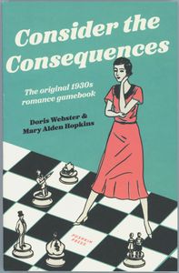 Consider the Consequences