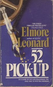 52 Pick-Up
